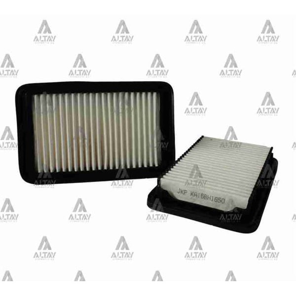 MAHER 4295 Hava Filtresi Picanto 11= 