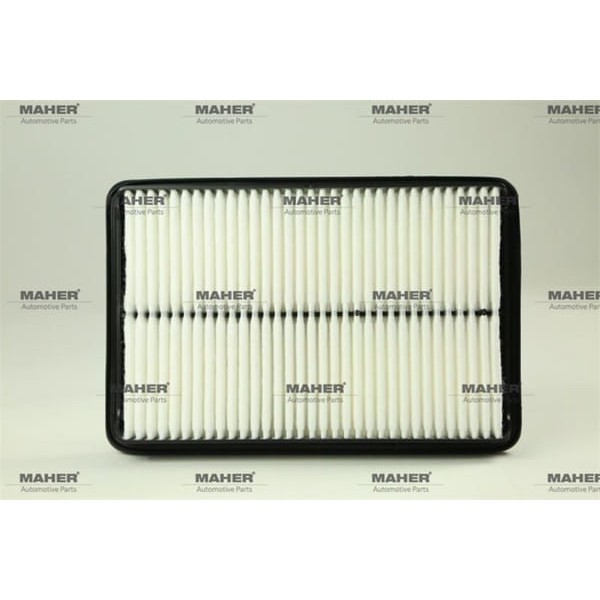 MAHER 4326 Hava Filtresi Santafe 12 = 2.0D-2.2D Kia Sorento II 12-14 2.0D-2.2D
