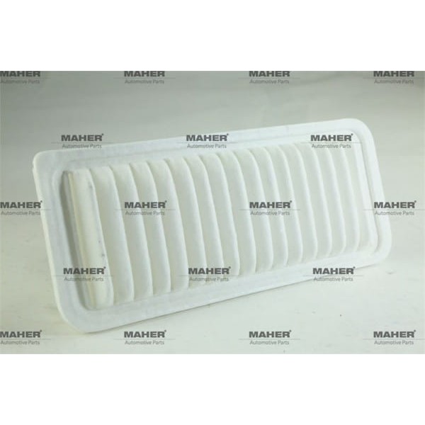 MAHER 4330 Hava Filtresi Sırıon 06-08 1.3 Yrv 00-06 1.3 