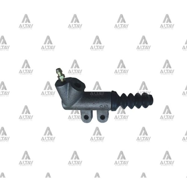 MAHER 4665 Debriyaj Merkez Alt 626 88-92