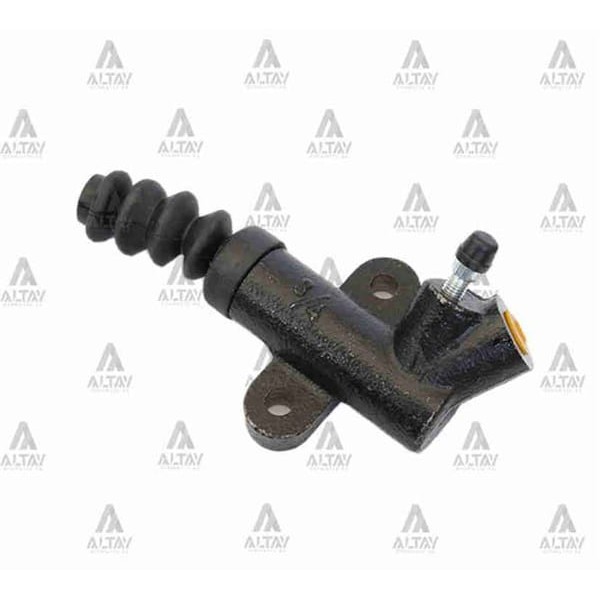 MAHER 4671 Debriyaj Merkez Alt B-2500 96-06