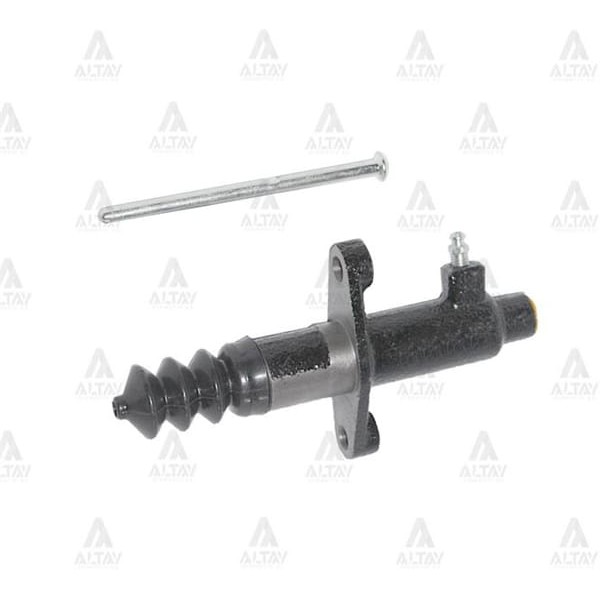 MAHER 4673 Debriyaj Merkez Alt Canter 304 449 515 659 635 H-350