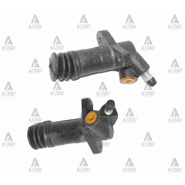 MAHER 4686 Debriyaj Merkez Alt Galant Proton