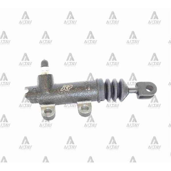 MAHER 4687 Debriyaj Merkez Alt Getz 03= Dizel