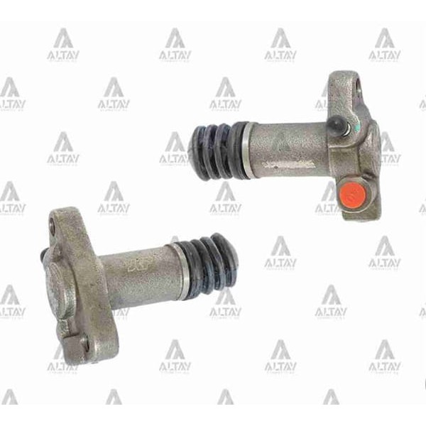 MAHER 4689 Debriyaj Merkez Alt Grand Vitara 98-04