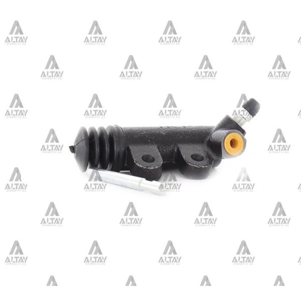 MAHER 4691 Debriyaj Merkez Alt Hıace 