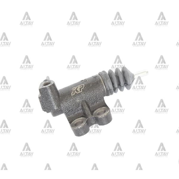 MAHER 4694 Debriyaj Merkez Alt Kmy 97-04