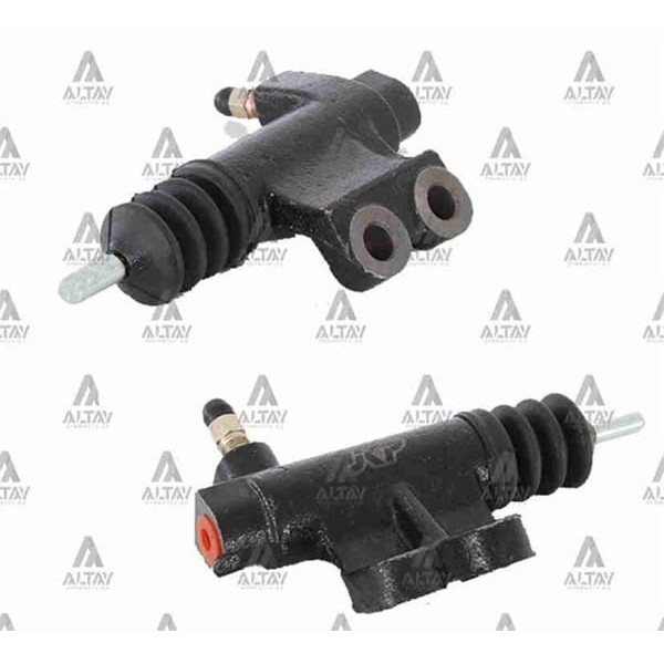 MAHER 4695 Debriyaj Merkez Alt Kmy 05= 