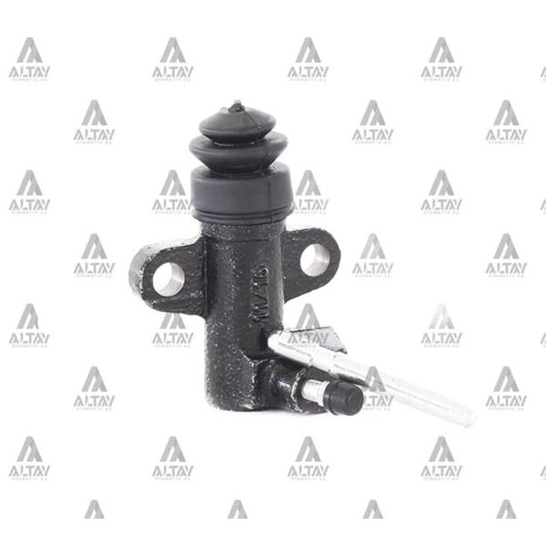 MAHER 4700 Debriyaj Merkez Alt Pickup D-2122