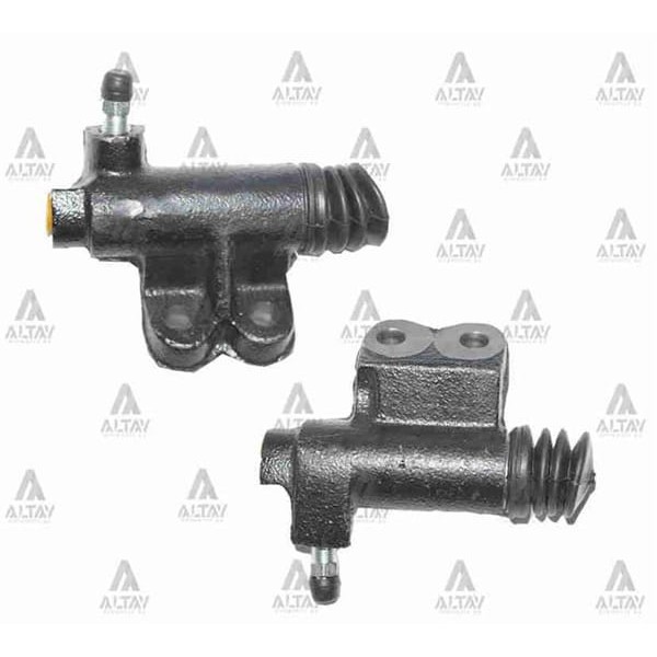 MAHER 4703 Debriyaj Merkez Alt Starex 140Hp D4Cb 