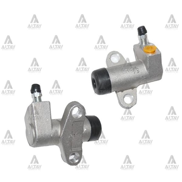 MAHER 4705 Debriyaj Merkez Alt Vanette 