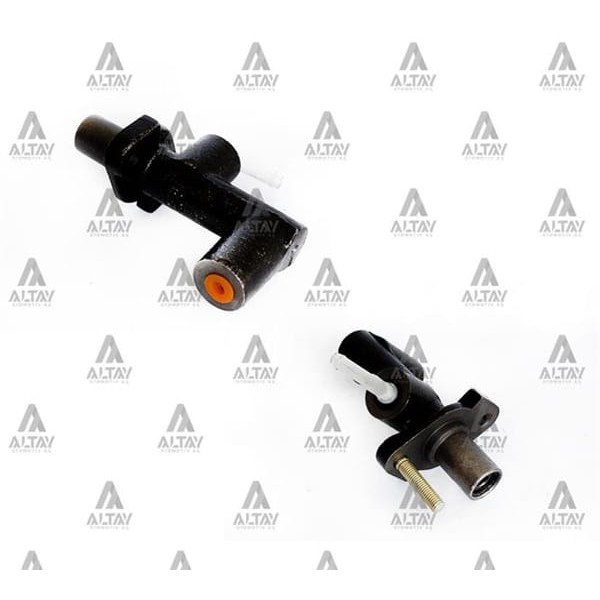 MAHER 4706 Debriyaj Merkez Üst 323 90-95 