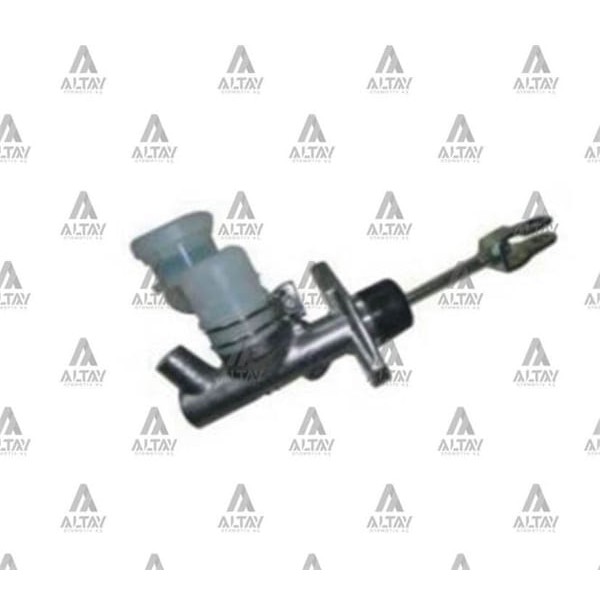 MAHER 4710 Debriyaj Merkez Üst Accent 95-00