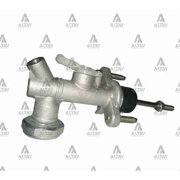 MAHER 4713 Debriyaj Merkez Üst Accent 06= Era Rio 06-11 Dizel