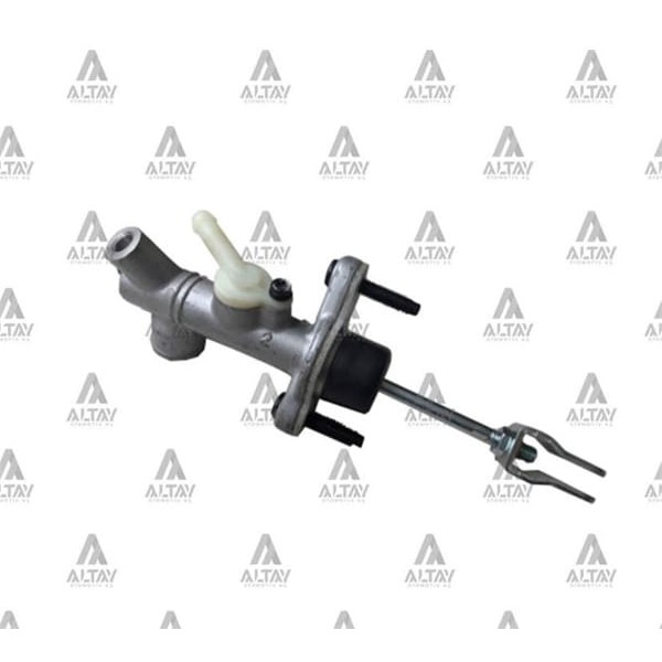 MAHER 4714 Debriyaj Merkez Üst Accent 06= Era Benzinli 