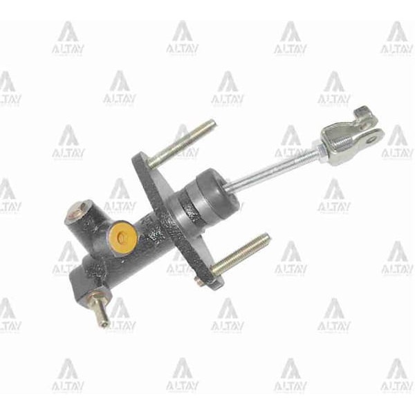 MAHER 4715 Debriyaj Merkez Üst Accord 90-98 