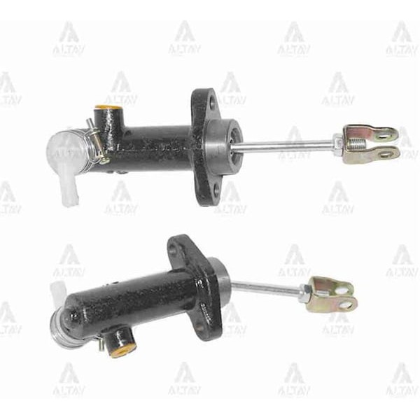 MAHER 4721 Debriyaj Merkez Üst Canter 511515519635639659 