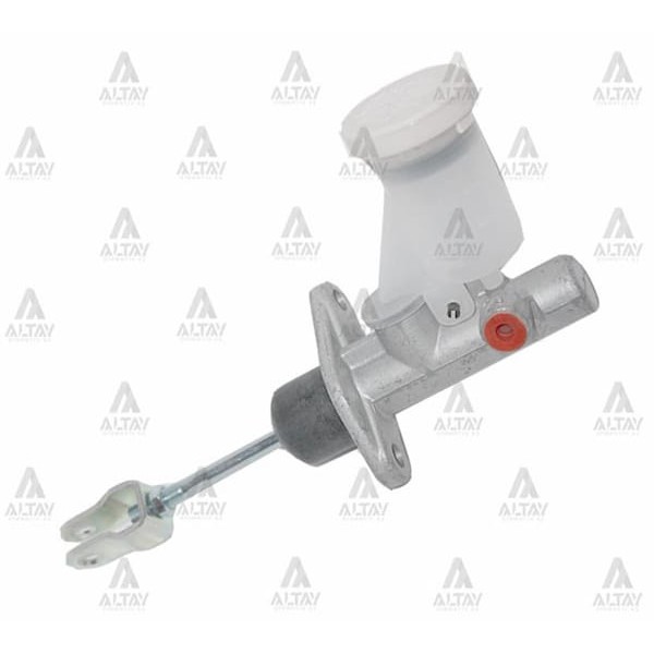 MAHER 4722 Debriyaj Merkez Üst Carisma 97-06 