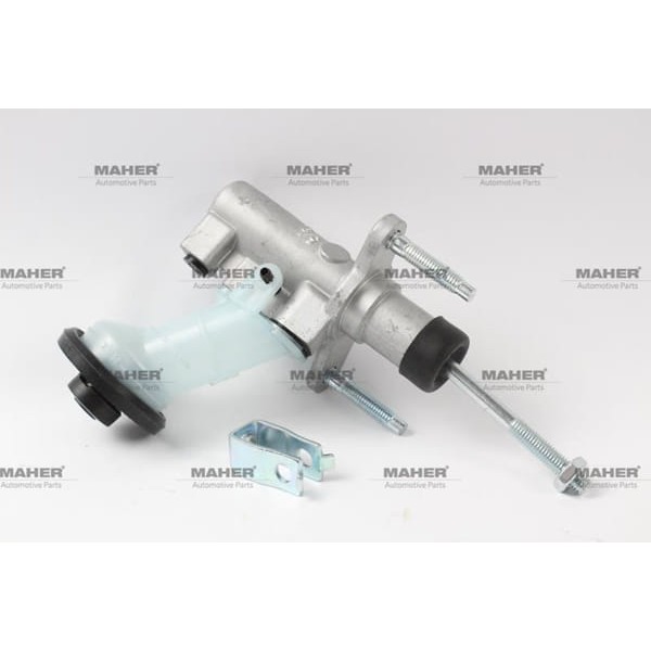 MAHER 4728 Debriyaj Merkez Üst Corolla 00-02