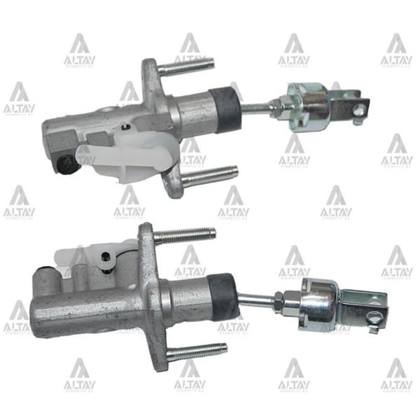 MAHER 4729 Debriyaj Merkez Üst Corolla 02= Avensis 03=