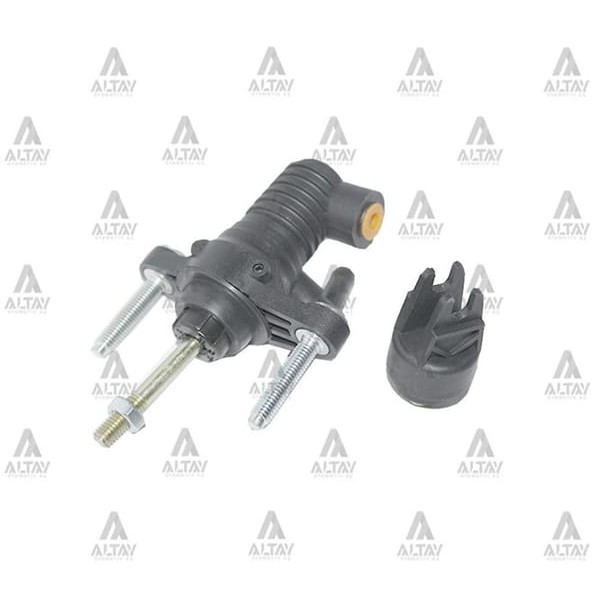 MAHER 4730 Debriyaj Merkez Üst Corolla 06= Dizel-Benzinli Auris 