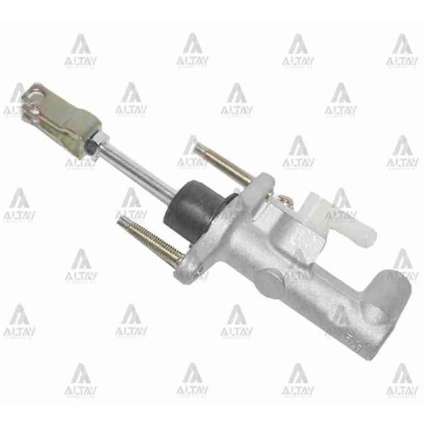 MAHER 4731 Debriyaj Merkez Üst Corona Carına