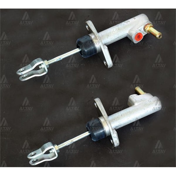 MAHER 4733 Debriyaj Merkez Üst Elantra 96-01 Sonata 99=