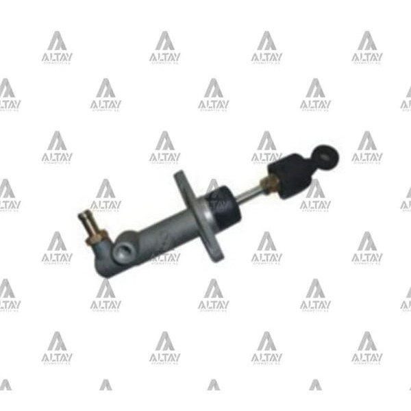 MAHER 4734 Debriyaj Merkez Üst Elantra 01-07 