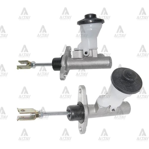 MAHER 4740 Debriyaj Merkez Üst Hilux Ln-85