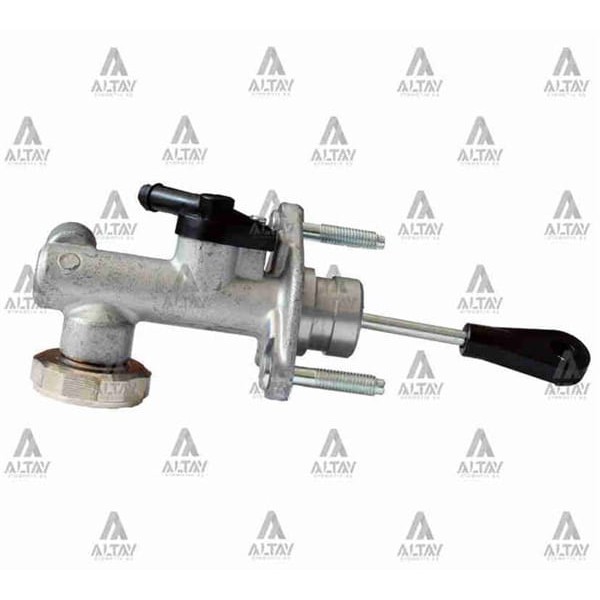 MAHER 4741 Debriyaj Merkez Üst I-20 Dizel