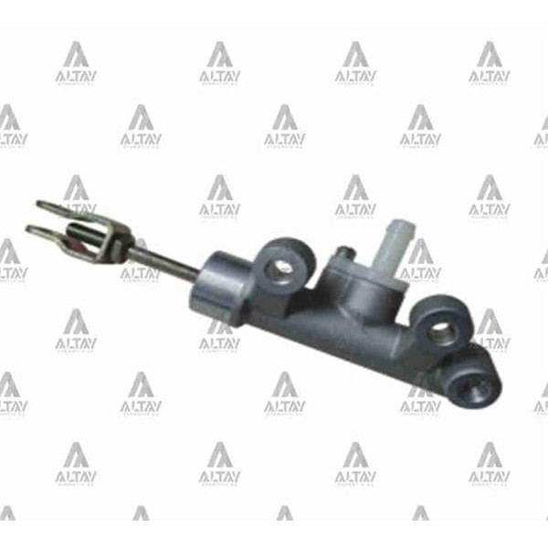 MAHER 4745 Debriyaj Merkez Üst Kmy 05= 