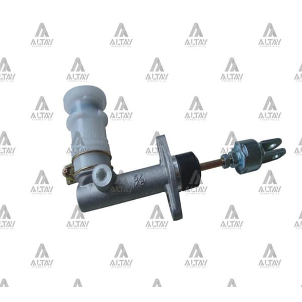 MAHER 4746 Debriyaj Merkez Üst L-200 87-05 