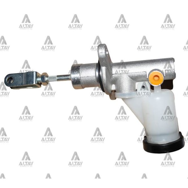 MAHER 4749 Debriyaj Merkez Üst Pickup 02= Yd25 