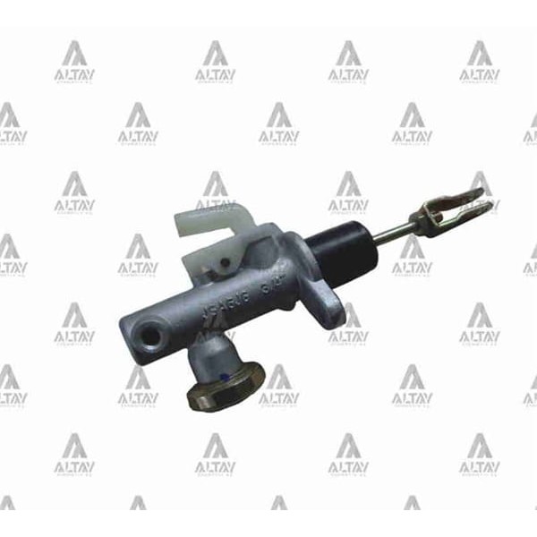 MAHER 4750 Debriyaj Merkez Üst Pickup 06-20 Navara