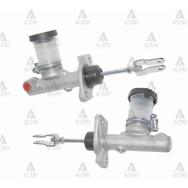 MAHER 4751 Debriyaj Merkez Üst Pickup 88-01 D-21 D-22