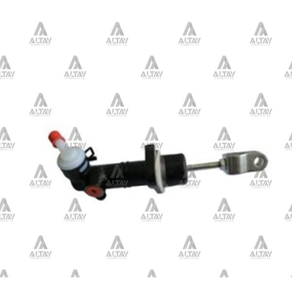 MAHER 4754 Debriyaj Merkez Üst Starex 140 Hp Lıbero