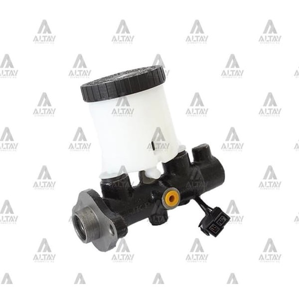 MAHER 4758 Fren Ana Merkez 626 88-92 