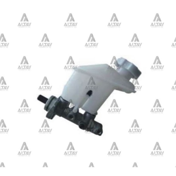 MAHER 4761 Fren Ana Merkez Accent 06= Era Benzinli Absli