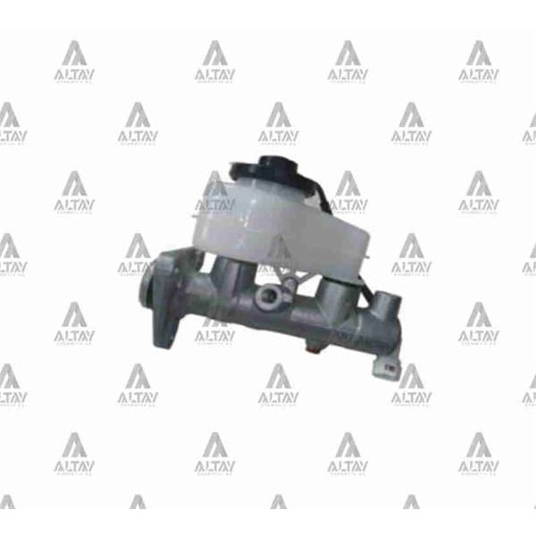 MAHER 4772 Fren Ana Merkez Corolla 92-02