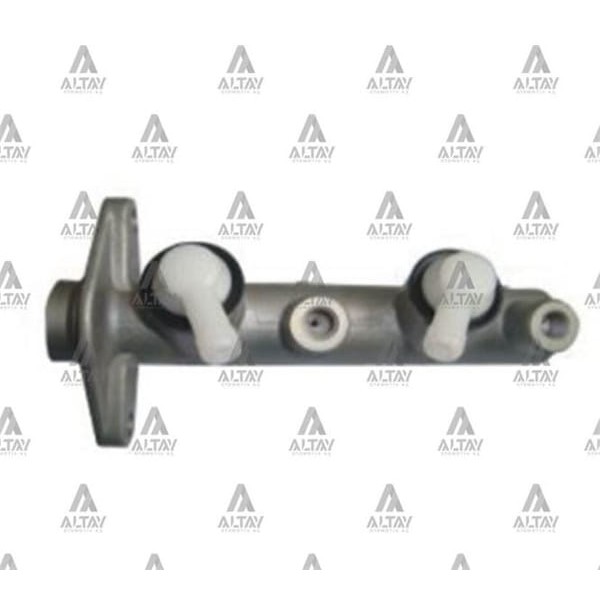 MAHER 4777 Fren Ana Merkez H-100 Kmy Starex (59110 43010(