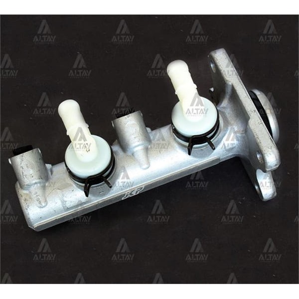 MAHER 4779 Fren Ana Merkez Hıace 90-04