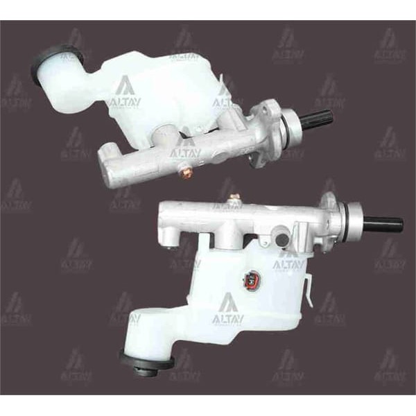 MAHER 4785 Fren Ana Merkez Hilux 06-15 Tip 1 Kun15 Kun25 Kun35 