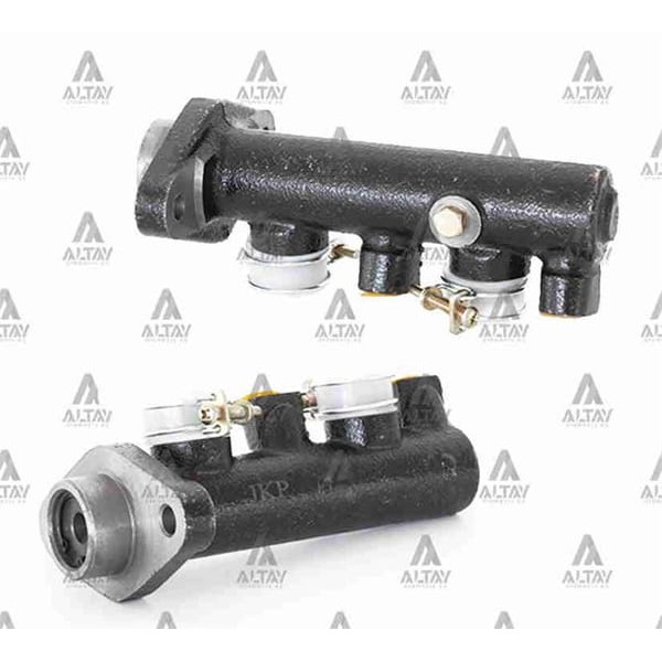 MAHER 4790 Fren Ana Merkez L-300 