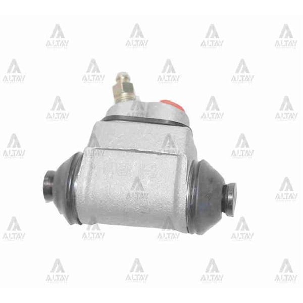 MAHER 4810 Fren Silindiri Accent 95-00 Arka Sağ 