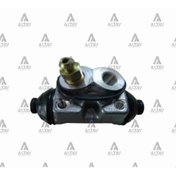 MAHER 4813 Fren Silindiri Accent 00-06 Getz 03-11 Atos Elantra 01-07 I-30 08-11 Euro Civic 96-01 Ark