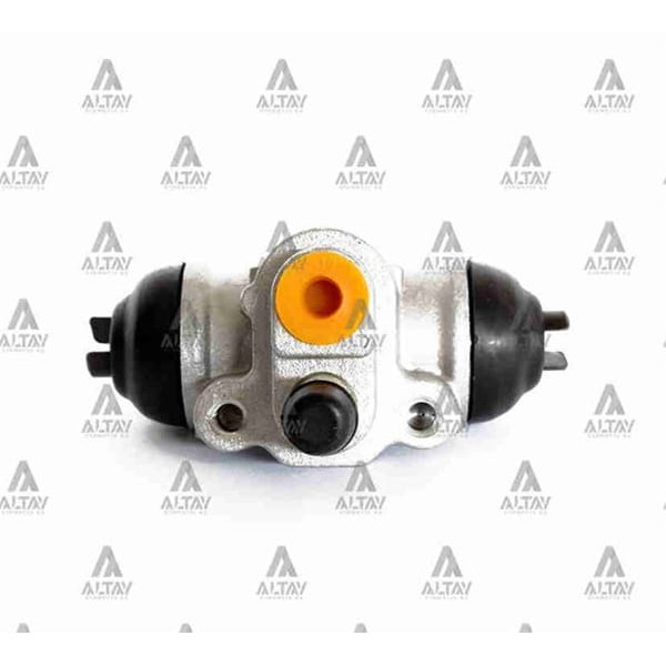 MAHER 4814 Fren Silindiri Accent 06= Era Rio - Arka Sol-Sağ 