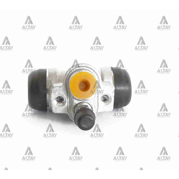 MAHER 4817 Fren Silindiri Alto Arka Sol-Sağ 