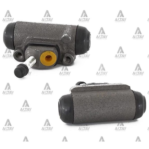 MAHER 4819 Fren Silindiri Besta E-2200 - Bongo Arka Sağ