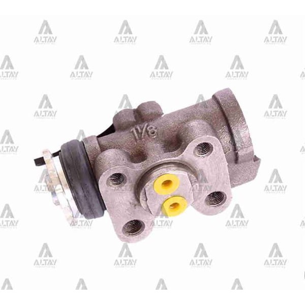 MAHER 4833 Fren Silindiri Canter 449 Arkanın Arkası Sağ