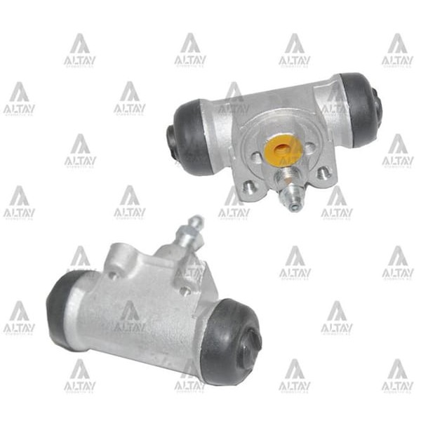 MAHER 4845 Fren Silindiri Carry 90-98 Arka Sağ